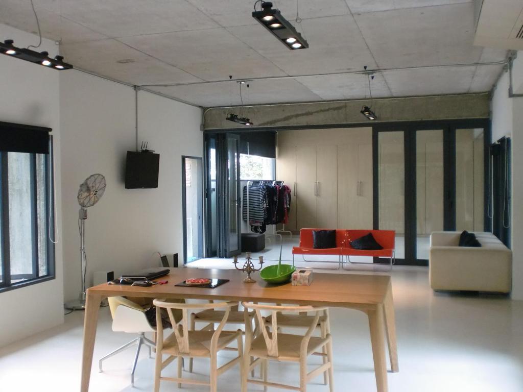 Viva Chiang Mai Nature Home Stay Habitación foto
