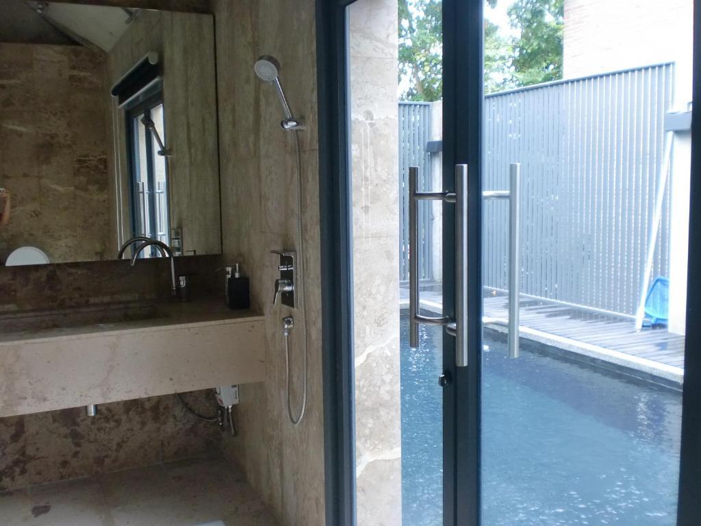 Viva Chiang Mai Nature Home Stay Habitación foto